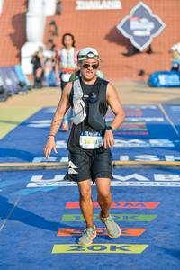 BIB: 2683
                            <button type="button" onclick="openModal(22767486)" class="btn btn-primary btn-sm float-right btn-popup" data-toggle="modal" data-target=".modal-high-quality">
                        <i class="fas fa-shopping-cart"></i> Add to Cart
                    </button>
                                            <button type="button" onclick="isThisMe(22767486, true)" class="btn btn-success btn-sm float-right btn-popup btn-isme hidden" data-toggle="tooltip" data-placement="bottom" title="นี่คือรูปของคุณใช่ไหม คลิกที่นี่เพื่อเอาเข้าอัลบั้ม">
                        <i class="fas fa-plus"></i> Add to album
                    </button>
                    <button type="button" onclick="isThisMe(22767486, false)" class="btn btn-warning btn-sm float-right btn-popup btn-isnotme hidden">
                        <i class="fas fa-ban"></i> Remove from album
                    </button>